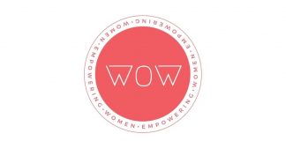 Un aña di hopi aprendizahe y crecemento WOW Aruba 2021