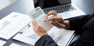 Dia 15 di december proximo ta ultimo dia cu por entrega ‘verzamelloonstaat’ y ‘verzamelstaat opgaaf derden’ di aña 2020