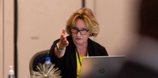 Dutch Caribbean Nature Alliance ta subraya naturalesa su balor economico