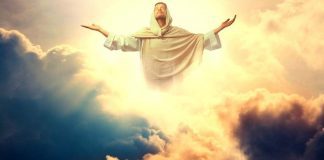 Pastor Marcel Balootje: CRISTO HESUS E UNICO Y BERDADERO LIDER