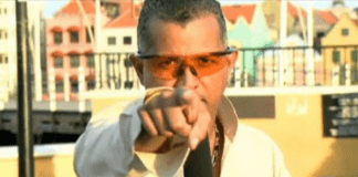 Homber sospecha di mata Poentje Castro dilanti huez dia 17 december