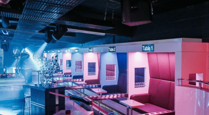 2.000 persona mester a bandona disotek na Alemania cu ta net na grens cu Hulanda