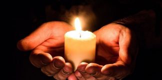 Oracion di dia 24-12-’21