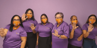 Un gesto masha bunita mes!