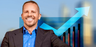 Miguel Mansur kier pa prijs di coriente subi 4 x caro