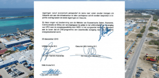 WEB tin hopi aรฑa buscando LNG gas, porfin a logra!