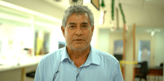 Awor clientenan di DLP por ‘swipe’ of ‘tap’ pa haci pago