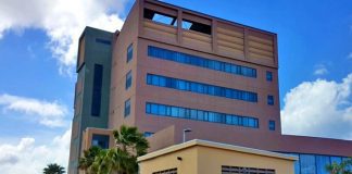 Departamento di Labor y Investigacion Cera pa publico entrante 24 di december 2021 te cu 31 di december