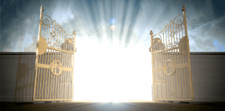 Pastor Marcel Balootje: TUR HENDE TA UN CANDIDATO PA CIELO.