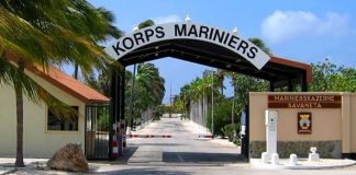 SIMAR TA DESHONESTO RIBA CRITICA ARUMIL