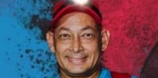 Heintje Ras ta invita tur esnan cu kier un Misa di Pasco diferente den Mina di Fosfaat.