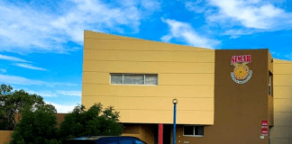 SIMAR ta informa su miembronan cu welga ta basa riba “no work, no pay”