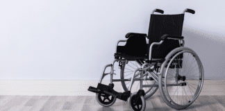 Dia 3 di december ta wordo celebra e Dia Mundial di Hende cu Discapacidad!