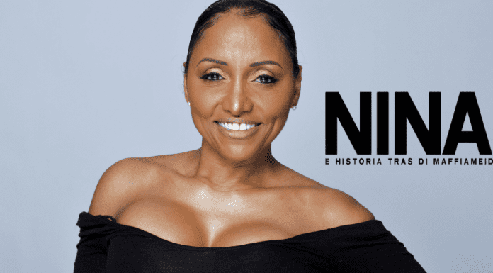 E dokumental NINA: E Historia tras di MAFFIAMEID ta estrena 7 di Desèmber próksimo