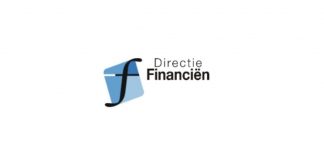 Departamento di Finansas ta informa cu nan lo ta cera pa publico dianan 27 te cu 30 di December 2021