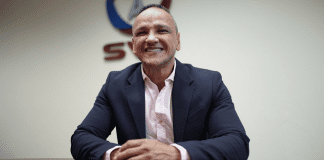 SVB ta cumpli cu pensioenadonan y ta paga pensioen di december y Bonus di fin di aña