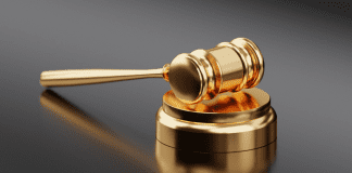 Resumen di casonan den Corte di Prome Instancia riba 7 december 2021