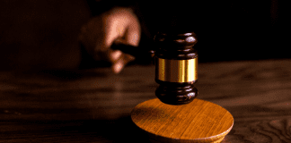 Resumen di casonan den Corte di Prome Instancia riba 10 december 2021