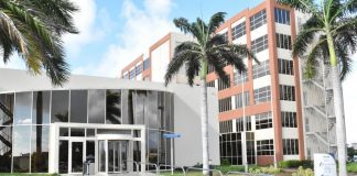 Dialuna dia 3 di januari 2022 ta ultimo dia pa entrega e plachinan di number di vehiculo di motor cu no ta den uzo