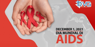 World Aids Day