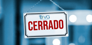 Dienst Warenkeuring en Hygiëne ta informa cu nan lo ta cera