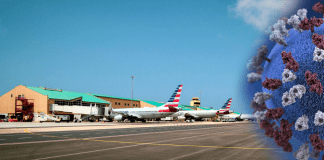 CrisisTeam: Entrante awe; Categoria nobo “RIESGO HOPI HALTO”