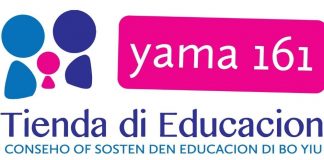 Tienda di educacion cu orario adapta di servicio telefonico 161 pa dia nan di fiesta