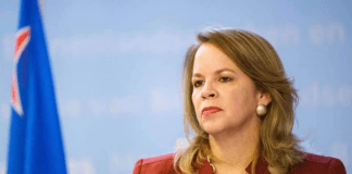 Prome Minister na Sindicatonan: E recorte ta debi na pandemia y no ta contra nos democracia, y pues tampoco por papia di dictadura.