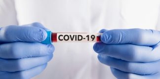 1.506 Casonan activo na Aruba