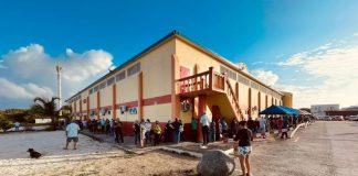 ๐
๐จ๐ซ ๐๐ข ๐๐ข๐ ๐๐ ๐ญ๐ ๐๐ ๐๐ข ๐๐๐๐๐ฆ๐๐๐ซ, ๐ฏ๐๐๐ฎ๐ง๐๐๐ข๐จ๐ง ๐ญ๐ ๐๐จ๐ง๐ญ๐ข๐ง๐ฎ๐ ๐ง๐ ๐๐๐ง๐ญ๐ซ๐จ ๐๐ข๐๐๐ซ๐ญ๐๐๐จ๐ซ ๐๐๐ญ๐ข๐๐จ ๐๐ซ๐จ๐๐ฌ