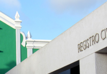 Registro Civil a cera temporalmente posibilidad completo pa haci cita online p’e producto “inschrijving”