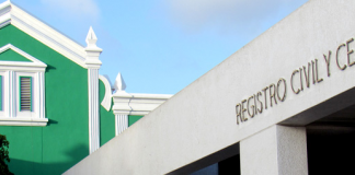 Registro Civil a cera temporalmente posibilidad completo pa haci cita online p’e producto “inschrijving”