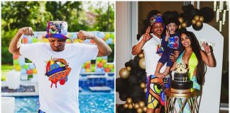 Productor di regueton; Flow La Movie a fayece den accidente aero na Sto Domingo