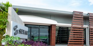 Canalnan di STAR Premium lo descontinua riba Cable