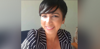 Relacionista Publico di DVG ta corigi informacion errnoneo di periodistanan di Bon Dia Aruba