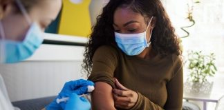 Boostershots awo pa hobenanan di 18anja bay ariba