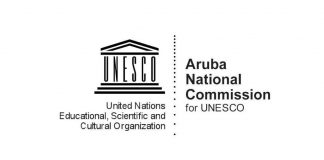 Aplicacion pa ayudo financiero pa proyectonan den cuadro di Programa di Participacion di UNESCO 2022-2023