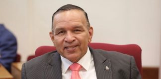 Weganan Escolar ‘we’ Un Proyecto Nobo Den Pleno Preparacion