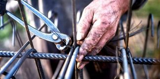 Departamento di Obra Publico ta informa pueblo di Aruba en general riba cambionan den e controlnan di construccion.