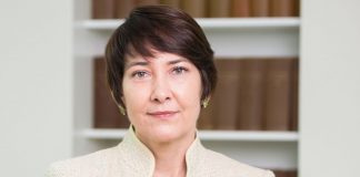 KvK ta anuncia directiva pa aña 2022: A ELEGI PRESIDENTE Y VICE-PRESIDENTE NOBO DI DIRECTIVA DI KVK