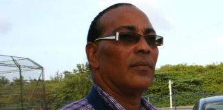 El a causa miskraam door di maltrato severo na e mucha Diabierna caso penal contra ex locutor Weert sospecha di a abusa di un mucha di 14 aรฑa