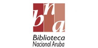 Biblioteca Nacional Aruba cera dialuna y diamars awor, henter dia.