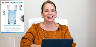 Di un glas bashi di 0% pa un glas mas di mita yen di 72%