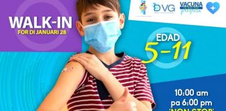 ๐๐ง๐ญ๐ซ๐๐ง๐ญ๐ ๐๐ ๐๐ข ๐ฃ๐๐ง๐ฎ๐๐ซ๐ข, ๐ฆ๐ฎ๐๐ก๐๐ง๐๐ง ๐๐ง๐ญ๐ซ๐ ๐ ๐ฉ๐ ๐๐ ๐รฑ๐ ๐ญ๐๐ฆ๐๐ ๐ฉ๐จ๐ซ ‘๐๐๐ฅ๐ค-๐๐ง’ ๐ฉ๐ ๐ก๐๐ฒ๐ ๐ง๐๐ง ๐ฏ๐๐๐ฎ๐ง๐ ๐๐จ๐ง๐ญ๐ซ๐ ๐๐๐๐๐-๐๐!