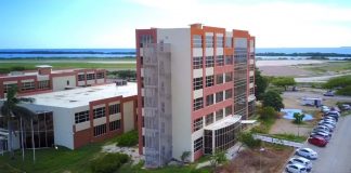 Tur comerciante chikito cu tin KOR mester entrega e declaracion anual di aña 2021