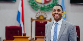 E logro di 1986 e fundeshi pa nos recuperacion