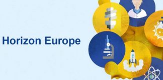 Horizon Europe workshop dia 27 di januari 2022