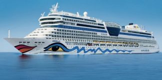 APA den deliberacion cu AIDA pa laga pasahero baha normal