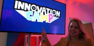 Gobierno di Aruba cu diferente proyecto pa promove innovacion den comunidad