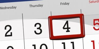 Ta extende e fecha final pa pago di impuesto di vehiculo di motor